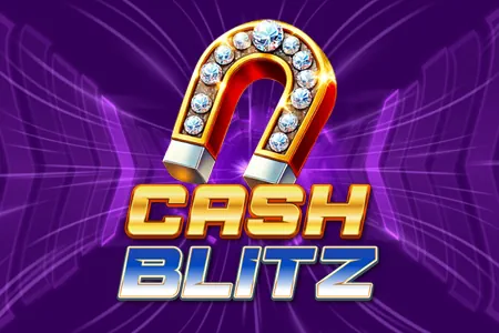 Cash Blitz